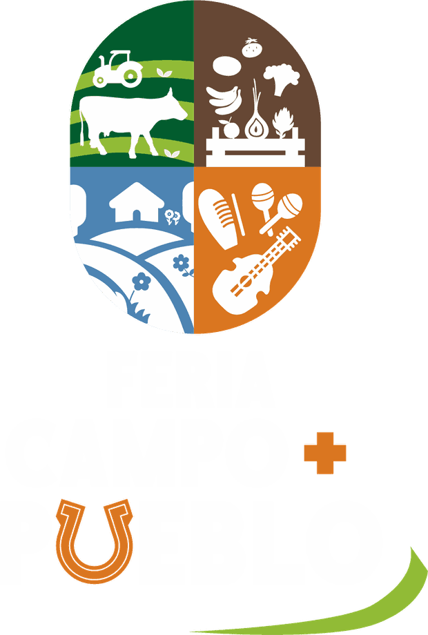 Feria Campo y Pueblo