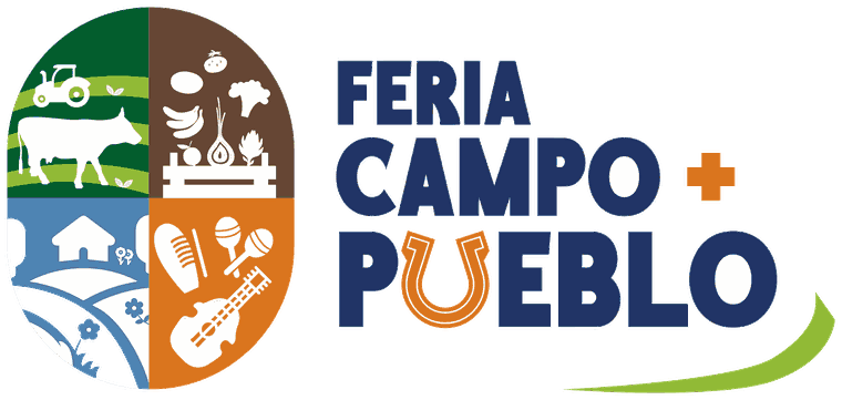 Feria Campo y Pueblo